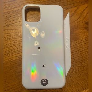 Loopy iPhone 11 Pro Max